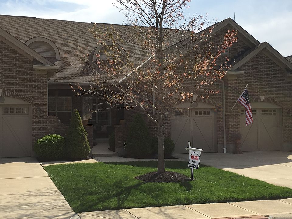 1st image of 5826 Falling Brook Dr