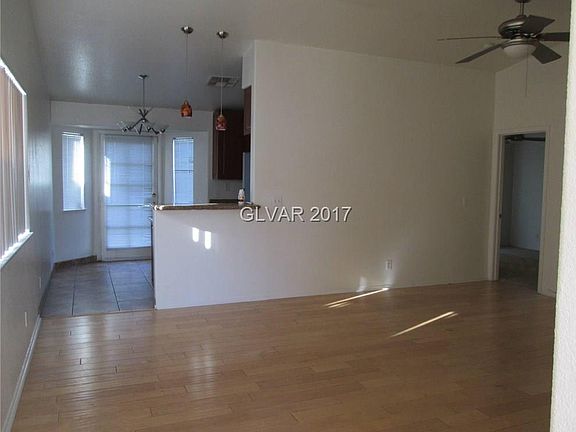 2nd image of 8328 Carmen Blvd #0