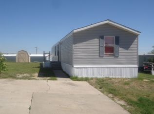 7756 Lakeshore Dr, Mc Calla, AL 35111