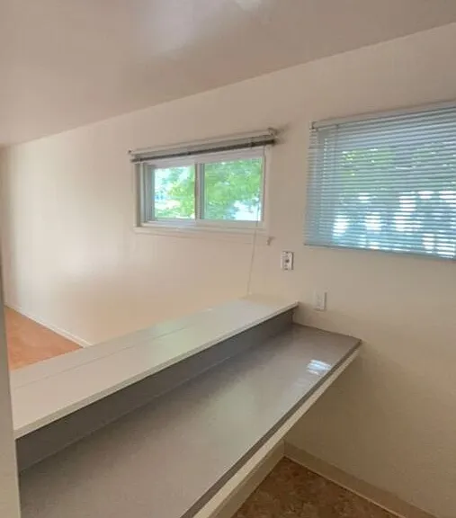 2255 Hearst — Photo 14