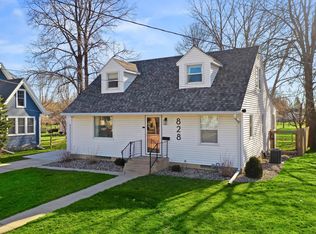 828 9th Ave SE, Rochester, MN 55904