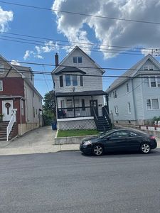 78 De Hart Ave, Staten Island, NY, 10303