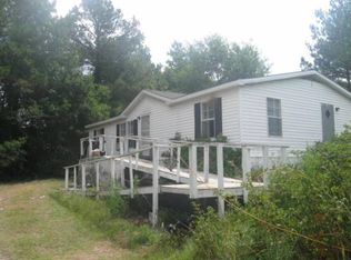 19361 State Highway 155 S, Flint, TX 75762