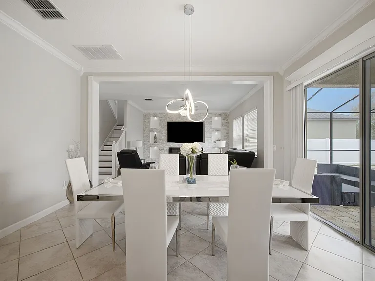 11419 Sunburst Marble Rd — Photo 14