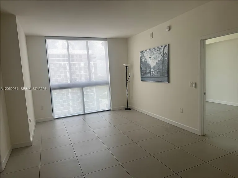 5350 NW 84th Ave #1706 — Photo 7