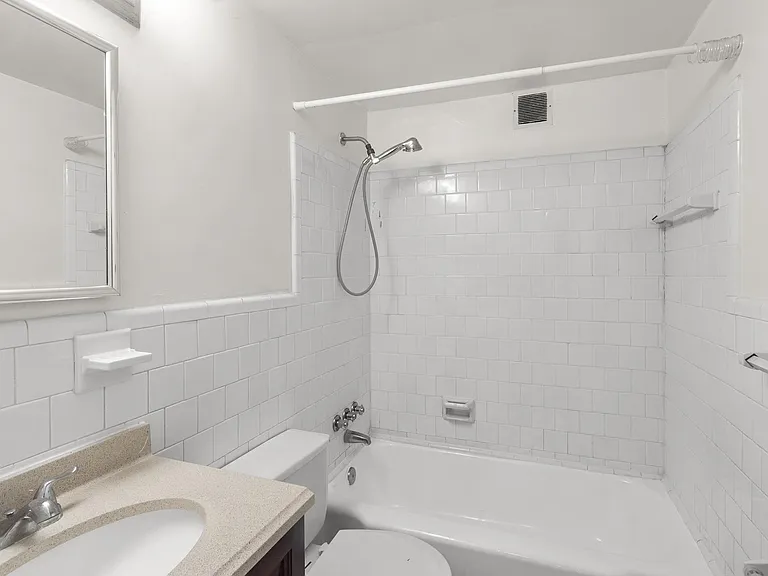 3355 University Blvd W #100 — Photo 12