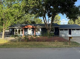 15744 N Boise St, Rathdrum, ID 83858