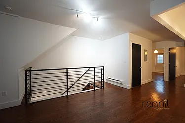 Rented by Rennit Inc.