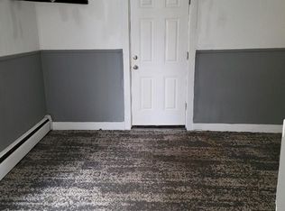 267 Bernon St APT 1, Woonsocket, RI 02895