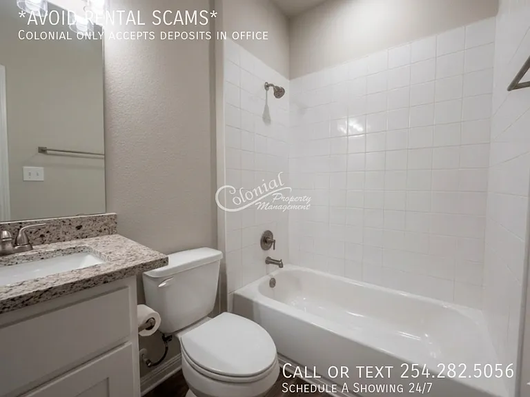 2304 Jack Nora Way — Photo 10