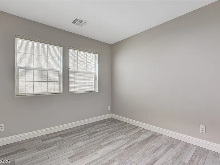 7408 Dashing Ct — Photo 12