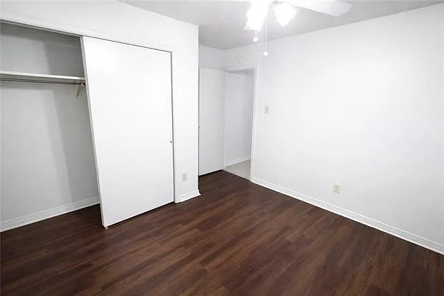 113 Nu St #A — Photo 8