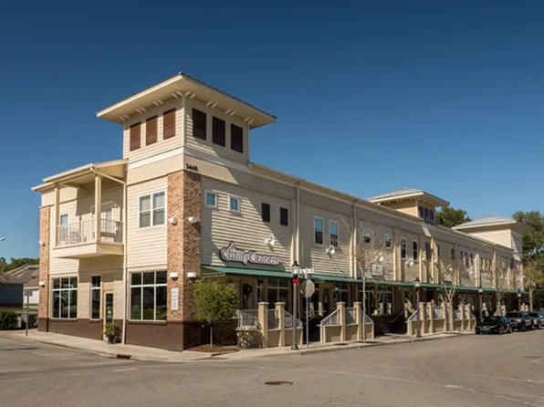 2440-2555 SW 76th St, Gainesville, FL 32608