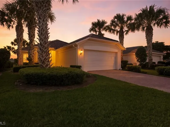 2546 Greendale Pl, Cape Coral, FL 33991