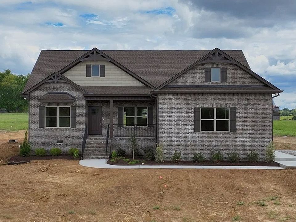 1st image of 569 White Rd