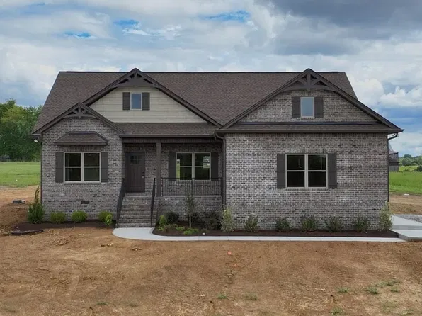 569 White Rd, Portland, TN 37148