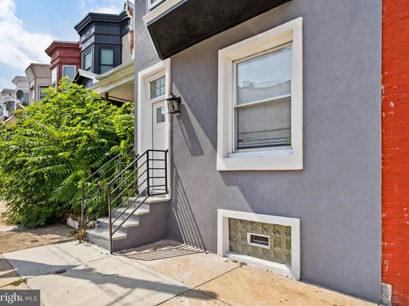 3513 Aspen St, Philadelphia, PA 19104