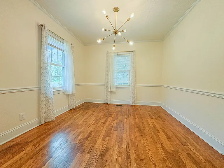 946 McKimmon Rd — Photo 5