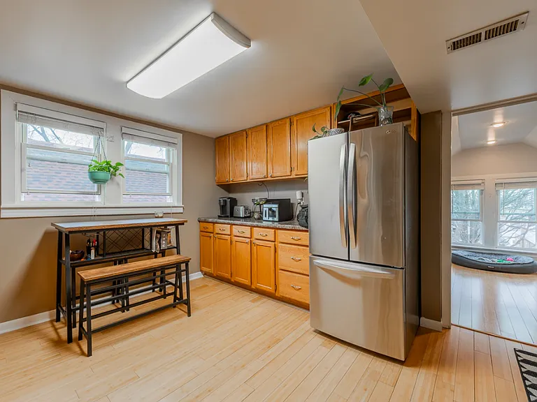 5055 W Argyle St #3 — Photo 5