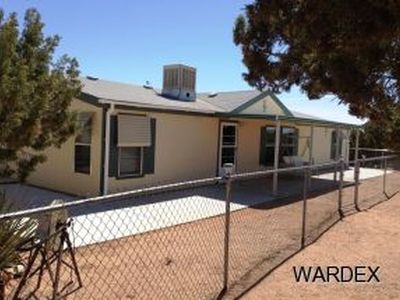 1628 S Rease Rd, Kingman, AZ, 86401