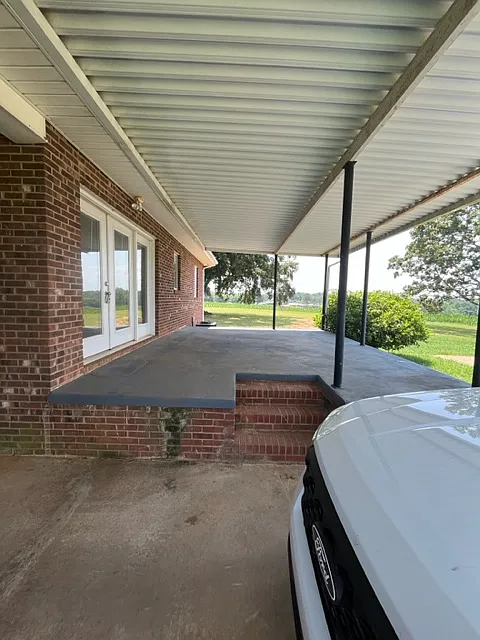 2 bed, 1203 sqft, $1,200 — Photo 3