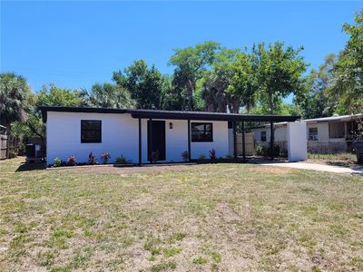 6023 Flora Ter, Apollo Beach, FL, 33572