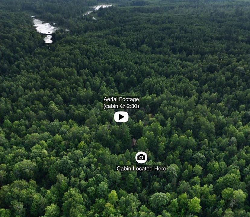 1st image of Gauthier Rd