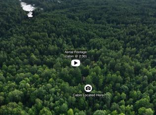 Gauthier Rd, Bruce Crossing, MI 49912
