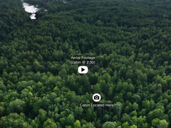 Gauthier Rd, Bruce Crossing, MI 49912