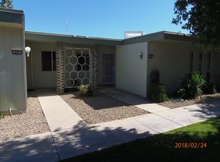 10925 W Coggins Dr, Sun City, AZ 85351