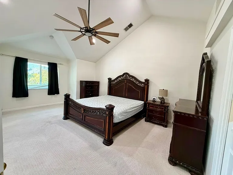 7293 Valley Trails Dr — Photo 17