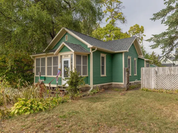 268 E King St, Winona, MN 55987