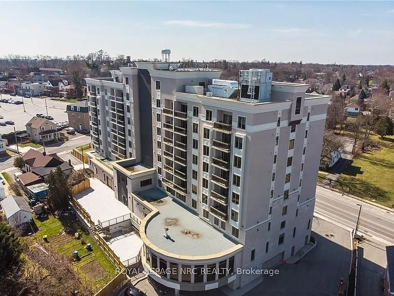 5698 Main St #508 — Photo 19