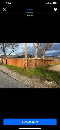 1496 Rio Vista Pl Photo 1