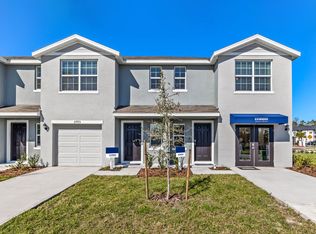 32194 Levering St, Wesley Chapel, FL 33545