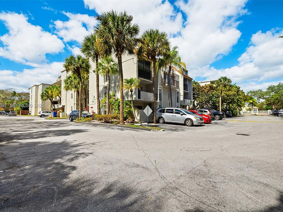 1st image of 6886 N Kendall Dr APT D102