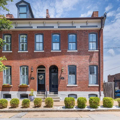 1624 Dolman St Photo 1