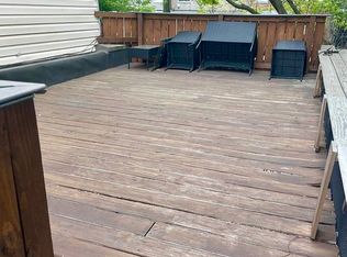 51 Hale Ave FLOOR 1, Brooklyn, NY 11208