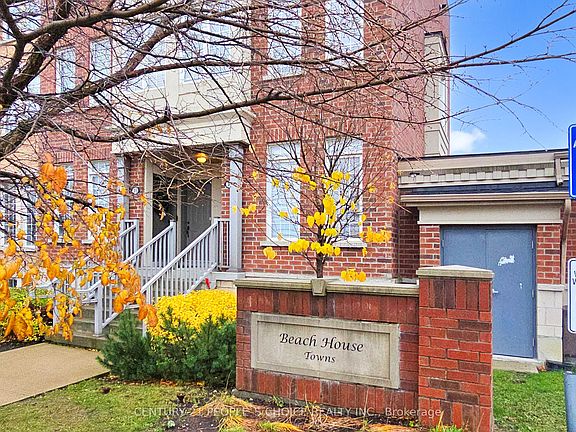 3rd image of 35 Island Rd Unit 1