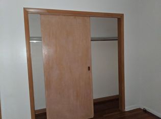 117 4th Ave, Rochelle, IL 61068