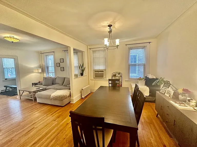 31-47 29th St #1 — Photo 2