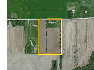 2458 30th Ave, Osceola, WI 54020