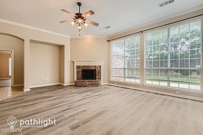 4117 Duncan Way Keller, TX, 76244 Apartments for Rent Zillow