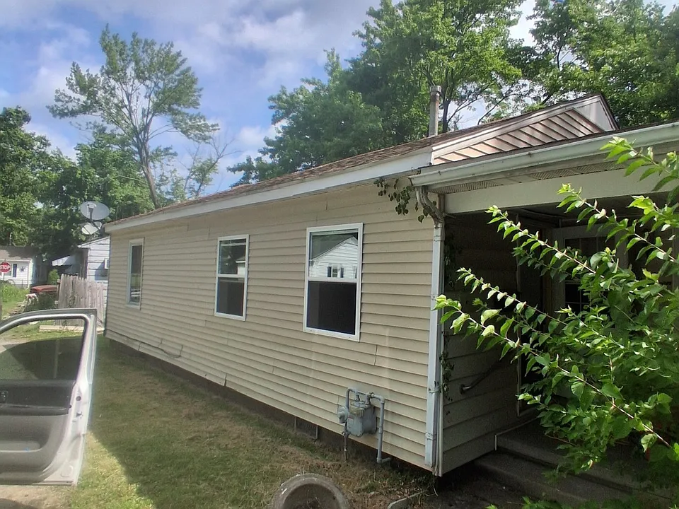 11 B Ln