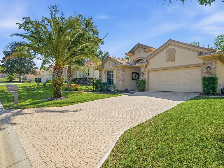 1020 W Rollingwood Ct — Photo 3