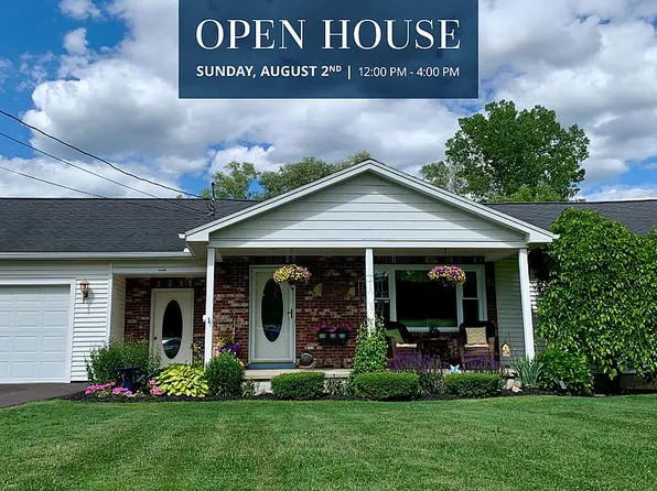 6680 E Lake Rd, Auburn, NY 13021
