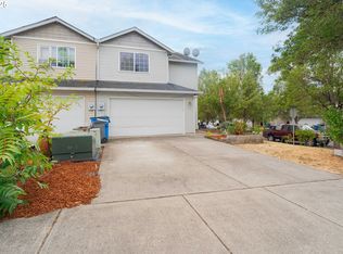 1115 W 33rd Way, Vancouver, WA 98660
