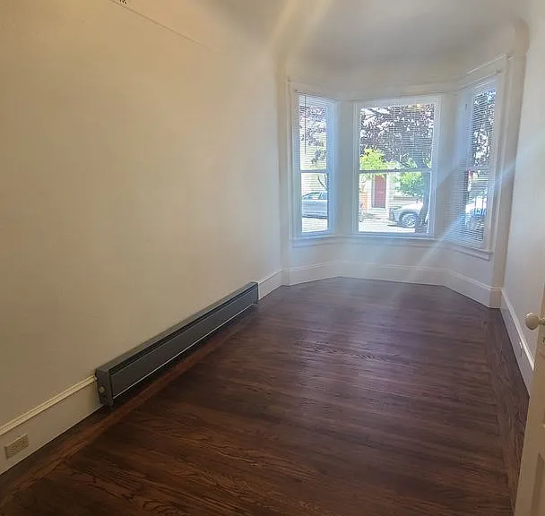 179 Caselli Ave #2 — Photo 7
