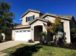 3142 Pender Isl St, West Sacramento, CA 95691