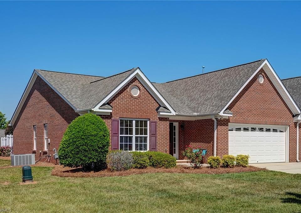 1st image of 5009 Rosemont Ct